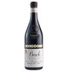 Borgogno Barolo Riserva 2008 750 ML