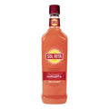 Sol Rita Strawberry Margarita 1.5 L