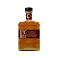 Rd One Kentucky Bourbon French Oak 750 ML