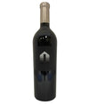 BRAND Vineyard No 95 Cabernet Sauvignon 2018 750 ML