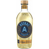 Astral Tequila Reposado 80 Proof 750 ML