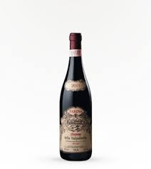 Remo Farina Mandola Cabernet Sauvignon 750 ML