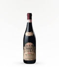 Remo Farina Mandola Cabernet Sauvignon 750 ML