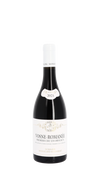 Domaine Mongeard-Mugneret Vosne-Romanee Premier Cru En Orveaux 2021 750 ML