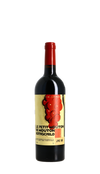 Chateau Mouton Rothschild Le Petit Mouton de Mouton Rothschild Pauillac 2016 750 ML