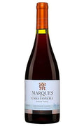 Concha Y Toro Marques De Casa Concha Pinot Noir 2020 750 ML