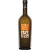 Tenuta Ulisse Pecorino Abruzzo 750 ML