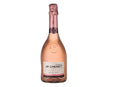 Jp Chenet Brut Rose 750 ML