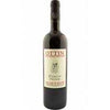 Ottin Pinot Noir Valle d'Aosta 2022 bottle showcasing elegant Italian red wine with alpine freshness and refined aromas