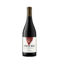 Kind Of Wild Malbec Mendoza 2024 750 ML