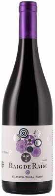 Celler Pinol Raig de Raim 750 ML