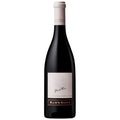 Rams Gate Pinot Noir Sonoma Coast 2021 750 ML
