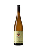 Zind-Humbrecht Hengst Grand Cru Riesling Alsace 2023 750 ML