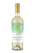 Rebellious Sauvignon Blanc California 750 ML