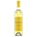 Stella Rosa Pineapple Semi-Sparkling White Wine 750 ML