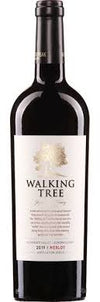 Geyser Peak Walking Tree Merlot 750 ML