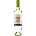 Santa Rita 120 Reserva Especial Sauvignon Blanc 750 ML