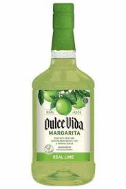 Dulce Vida Cocktails Dulce Vida Cocktails Margarita 1.75 L