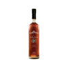 Ron Cartavio Solera 12 Años Rum 750 ML