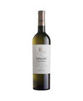 Tolloy Pinot Grigio Alto Adige 2024 750 ML