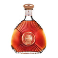 Camus Cognac XO Borderies 700 ML