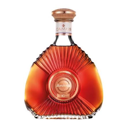 Camus Cognac XO Borderies 700 ML