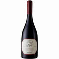 Fog and Light Monterey California Pinot Noir 750 ML