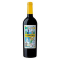 Casa Santos Lima Lisbonissimo Red Blend Lisboa 750 ML