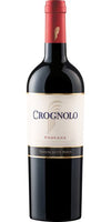 Tenuta Sette Ponti Crognolo Toscana IGT 2024 750 ML