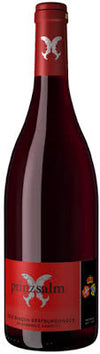 Prinz Salm Bingen Pinot Noir 2021 750 ML