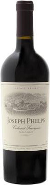 Joseph Phelps Cabernet Sauvignon Napa County 2021 1.5 L