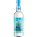 Coral Cove Coconut Rum 750 ML