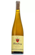 Zind-Humbrecht Reisling 2022 750 ML