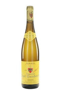Zind-Humbrecht White Blend 2020 750 ML
