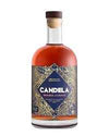 Candela Mamajuana Liqueur 750 ML buy now online website