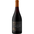 Storyteller Sonoma Pinot Noir 750 ML