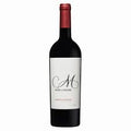 Myles & Moore Cabernet Sauvignon Paso Robles 750 ML