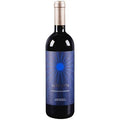 Alta Vita Cannonau Di Sardegna 750 ML