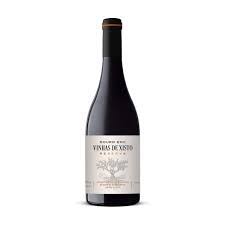 Vinhas De Xisto Red Blend Reserva 750 ML