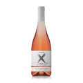 Invivo X SJP Rose 2022 750 ML