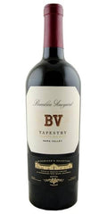 Beaulieu Vineyard Tapestry Reserve 2020 750 ML