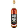 High Waist Cask Collection Oloroso Sherry Barrel Finished Blend of Straight Whiskeys 750 ML