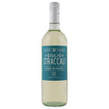Straccali Vino Bianco White Blend 750 ML