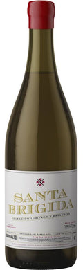 Barrialto Santa Brigida Vinedos Viejos Palomino 2019 750 ML