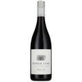 Pebble Lane Mont Pinot Noir 750 ML