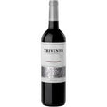 Trivento Reserve Cabernet Sauvignon Mendoza 750 ML