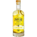 Sound Spirits Lemon Vodka 750 ML