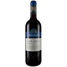 Lindeman S Bin 40 Merlot 2021 750 ML