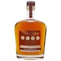 Hemingway Signature Edition Straight Bourbon Whiskey 98 Proof 750 ML