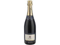 Murgo Brut Sparkling Wine 2023